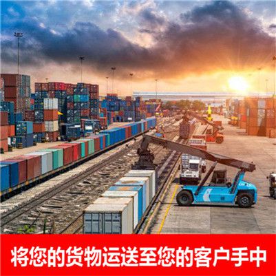 東莞到周口淮陽區(qū)物流貨運公司