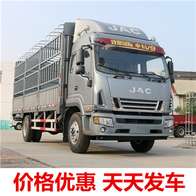 揭陽到南昌紅谷灘區物流專線-揭陽到南昌紅谷灘區貨運公司