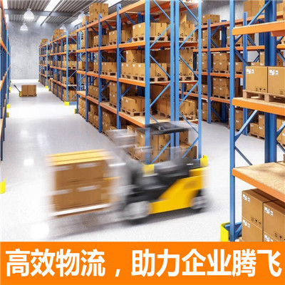 惠州到天津紅橋區整車運輸公司-惠州到天津紅橋區整車運輸