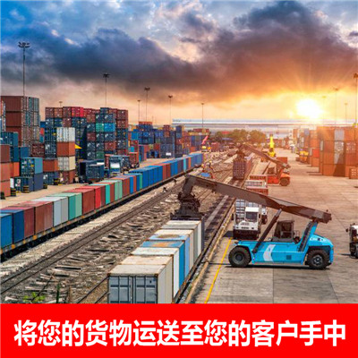 惠州到東海貨運公司-惠州直達東海物流運輸價格